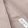 Wazi Empire Beige Color Bamboo Modal Zoom Hijab