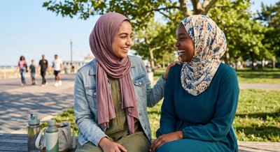 Hijab Meaning: What the Word Means and Why It Is Worn