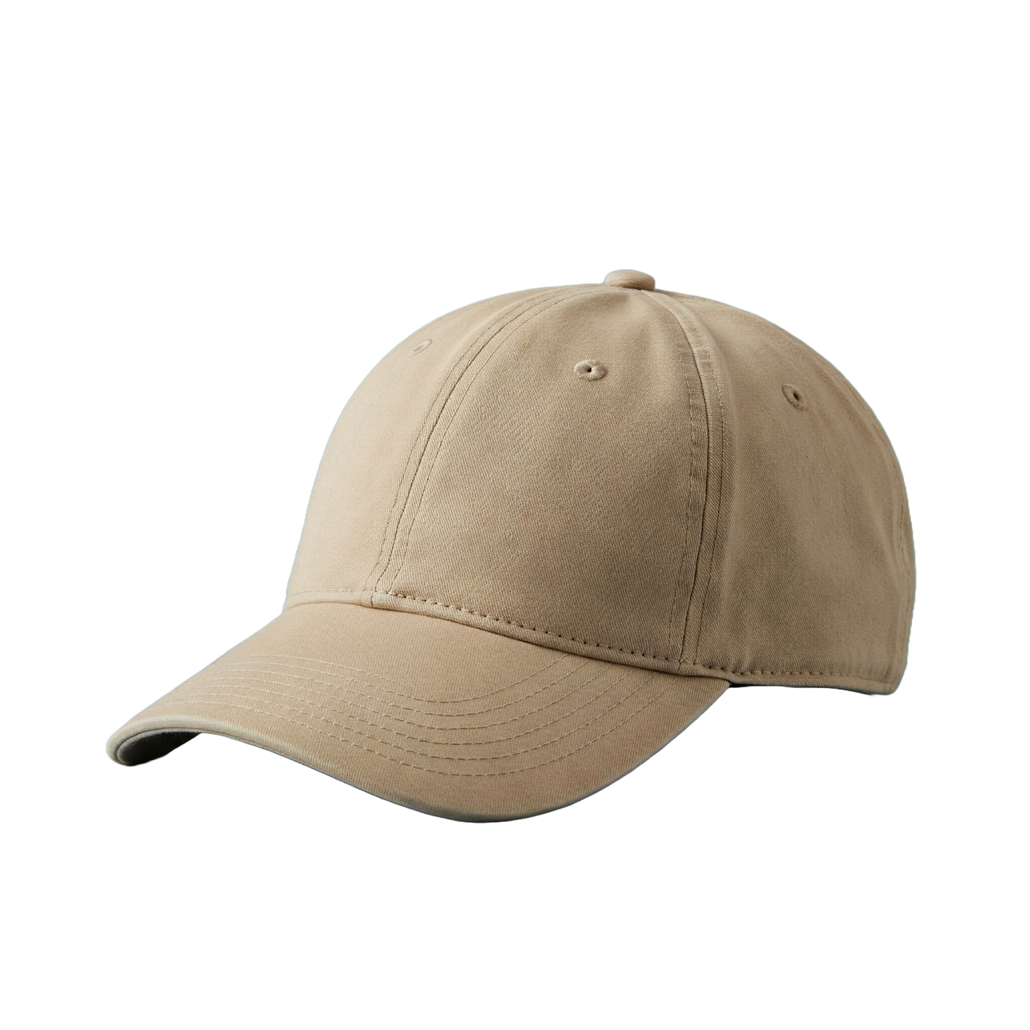 Stealth Series