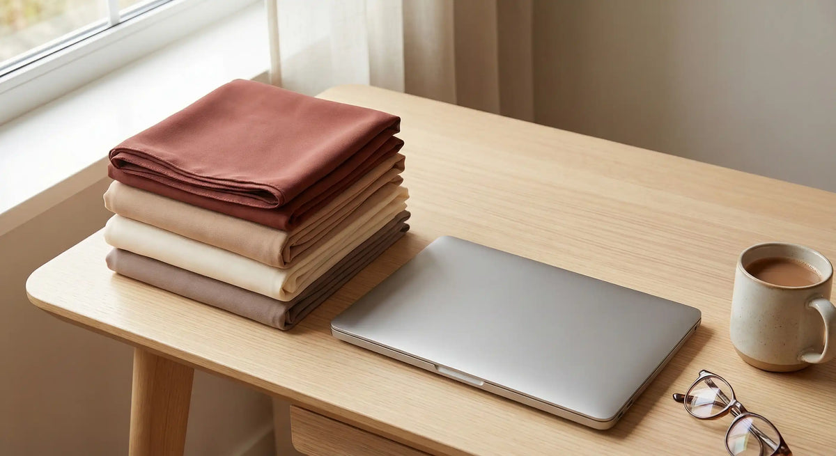 Affordable, Designer-Level Options for USA Shoppers