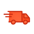 Fast Shipping