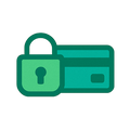 Secure Payments