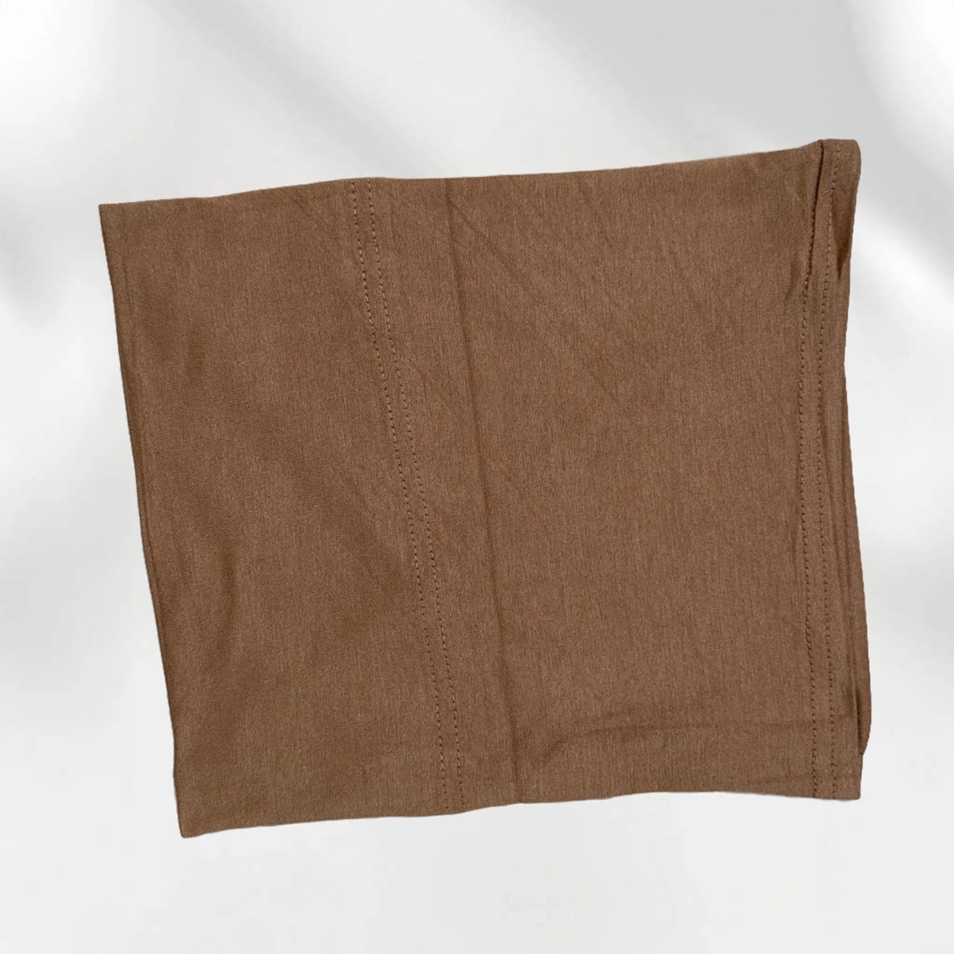 Wazi Empire Light Golden Color Bamboo Modal Inner Cap