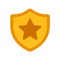 Premium Quality