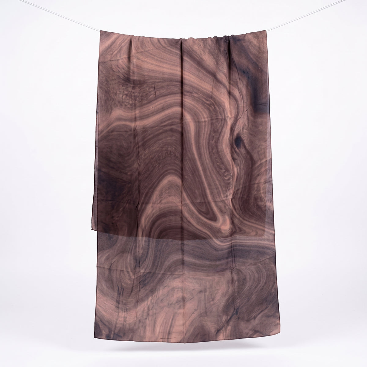 Fabric & Fit