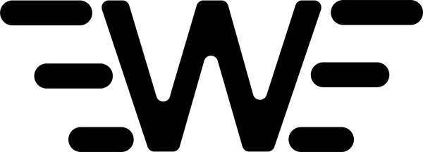 Wazi Empire Logo